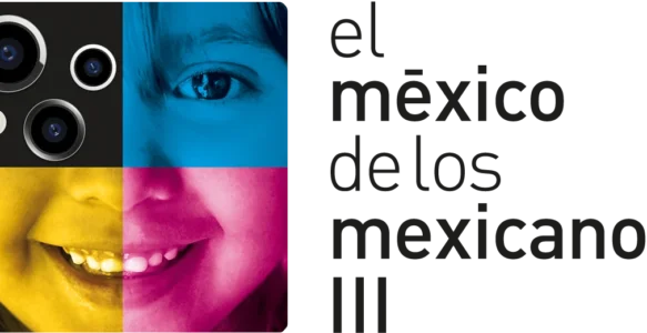 El México de los mexicanos — 4ª Edición 2026
