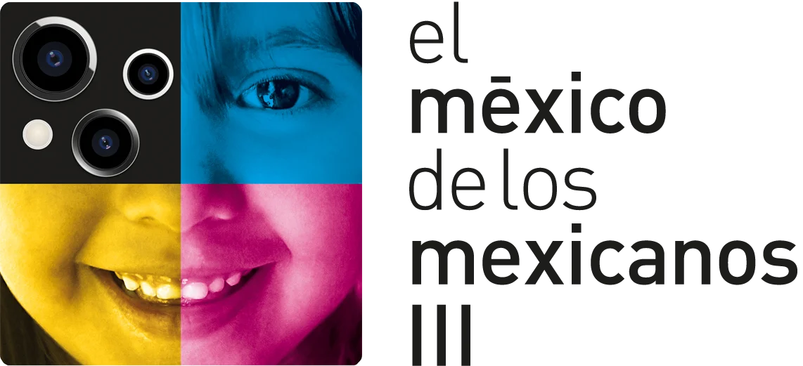 El México de los mexicanos — 4ª Edición 2026